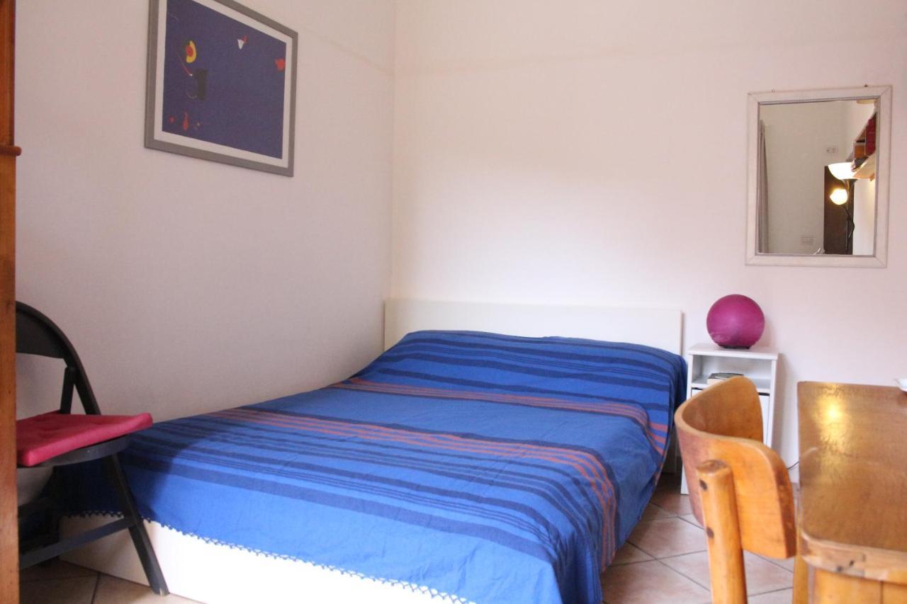 Hazelrome apartment Dış mekan fotoğraf
