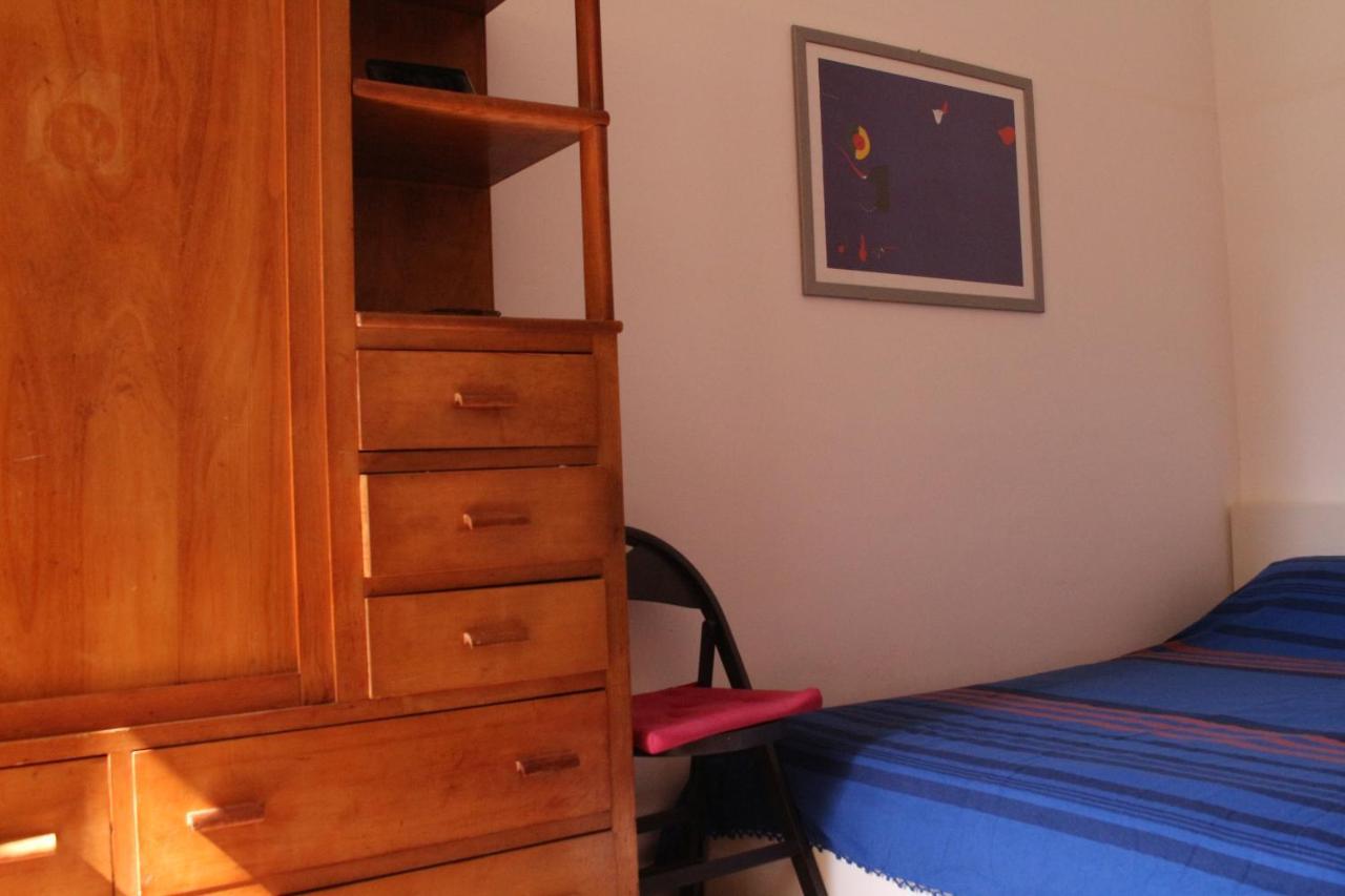 Hazelrome apartment Dış mekan fotoğraf