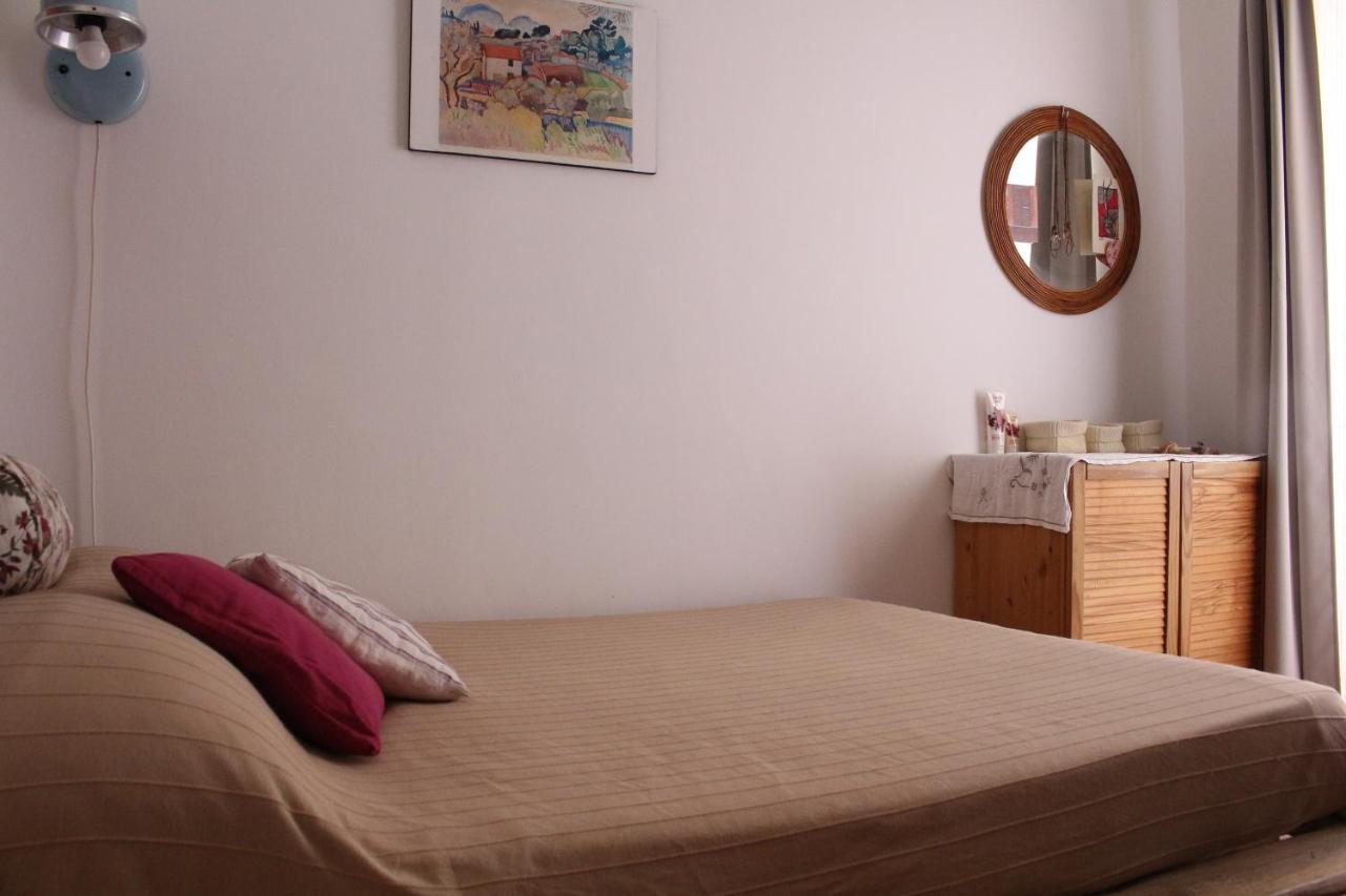 Hazelrome apartment Dış mekan fotoğraf
