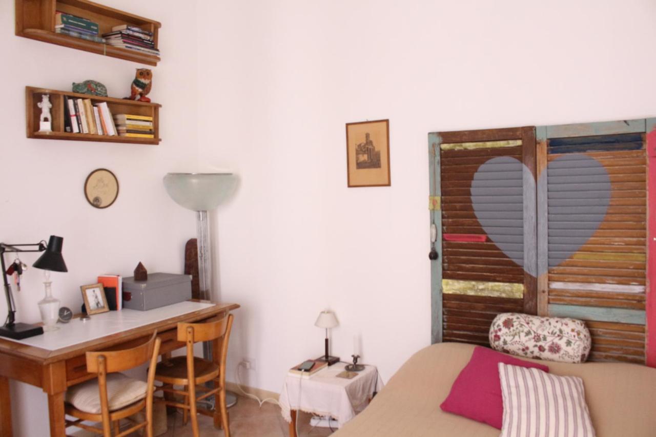 Hazelrome apartment Dış mekan fotoğraf
