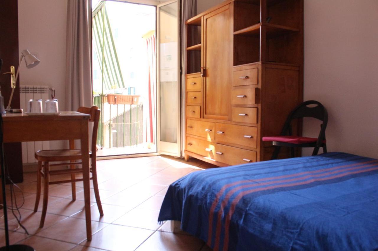 Hazelrome apartment Dış mekan fotoğraf