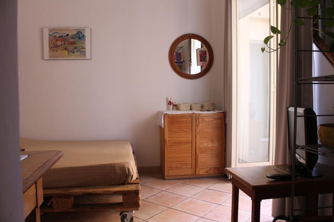 Hazelrome apartment Dış mekan fotoğraf